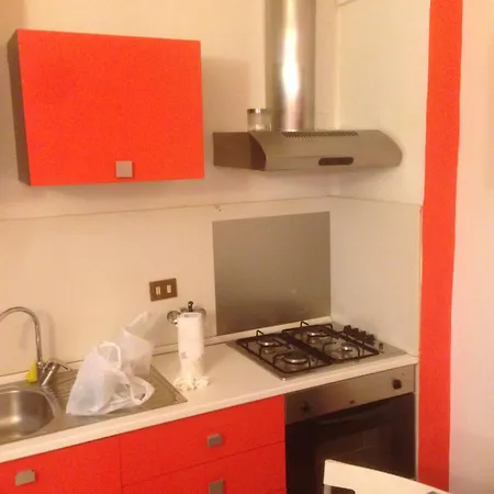 Punto G Reggio Emilia